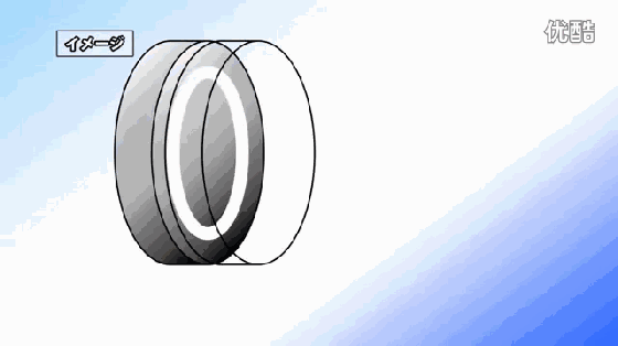1585539518-0 (4)