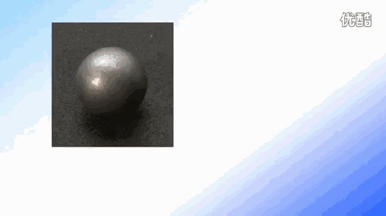 1585539574-0 (5)